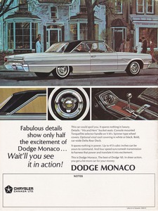 1965 Dodge Full Size (Cdn)-16.jpg